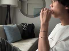 [이동혁/단편]바람 난 상대가 나라면 (하)