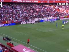 10.01(일) 21:00라리가 알메리아 vs 그라나다 (라인업 분석 예정)