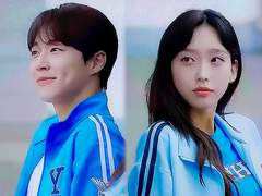 오늘따라 네가 더 보고 싶다