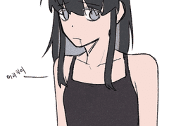 빌리아트 하디얀