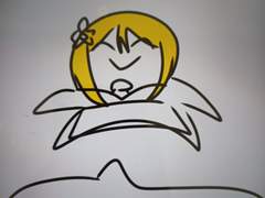 열사병이락오 일보너로 말헤봐🥀🥀🥀🥵🥵🥵