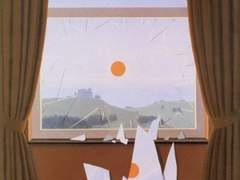 그리고 남희신은 기다렸다.