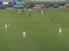 10.02(월) 01:00세리에A 아탈란타 vs 유벤투스