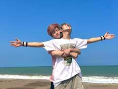 우당탕탕 공공칠빵 8