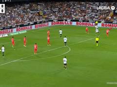 10.02(월) 04:00라리가 베티스 vs 발렌시아