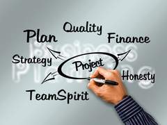 트래픽 '유도'하는 방법 (ft.연결)