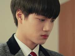 그리핀도르에서 살아남기! 16