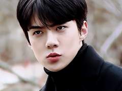 그리핀도르에서 살아남기! 17