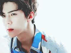 그리핀드로에서 살아남기! 18