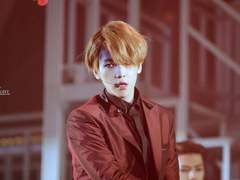 그리핀도르에서 살아남기! 19