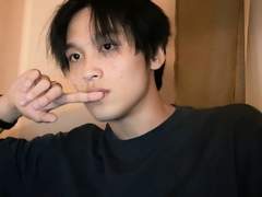 이동혁의 팔이 다쳤을 땐