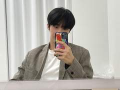 친구오빠 채형원 下