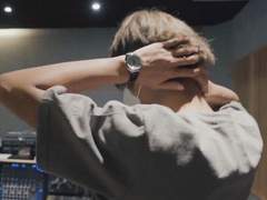 좋아했던 나의 첫사랑에게