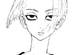 [도리벤 드림 / 범천 드림 ] 드림주가 말을 못 한다