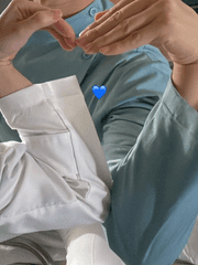 𝙏𝙝𝙚 𝙔𝙤𝙪𝙩𝙝