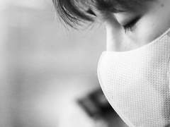 수면(睡眠)의 유형