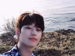 [쥬빵] 천사님, 천사님 2