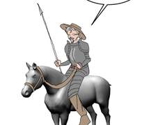 기타신화정리-6