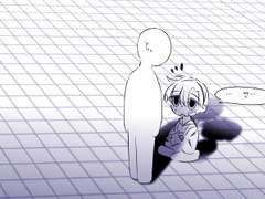 출몰커 로그 백업