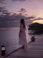 나 다시 돌아갈래!!!