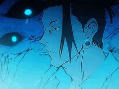 게토 스구루 처형 보고서 (1)