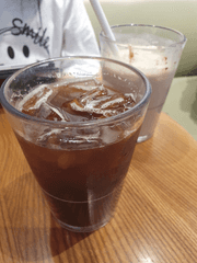 초코소라빵의 꿈