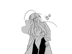 배신자, 배신자가 죽었다!