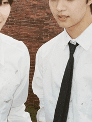 나를 죽일 너에게