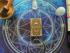 천사님의 23년 10월 운세