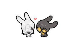 역할에 대한 설정입니다