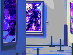 [COC] ※취급주의