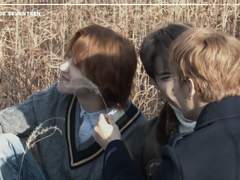 내 마음의 탕후루를 깨고 中-1