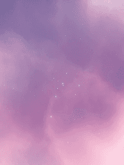 망가진 피조물, 갈라테이아?