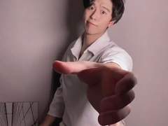 커미션사주세요