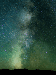 캐릭터 감상주접분석 커미션