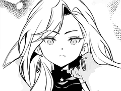 기분 나쁠 때 다시 좋아지는 방법