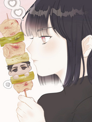 닥x에스테 드림