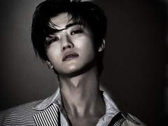 안녕, 내 작은 구원