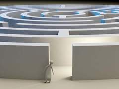 내가 좋아하는 것 찾는 Tip