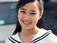 하루 20분 투자로 품격 올리는 방법