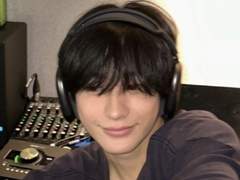 라이즈 앤톤 사주(이상형/ 연애관/ 이성운 등)