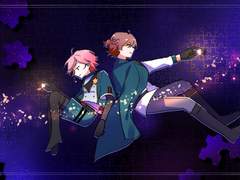 당토당님(@DTD_beb19)