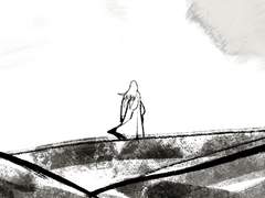 [FFXIV/테미스 드림] 그리던 재회여