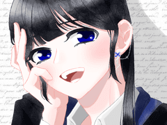 ᴍᴀɢɪᴇɴ ᴠᴇᴅ ʙʟøᴅᴇ øʀɴᴇғᴊᴇʀ