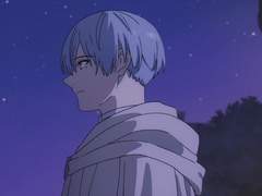 용사 한국어 번안 및 원작 같이 보기