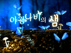 [작곡] 야광나비의 샘