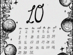 2023.october_넌출월귤