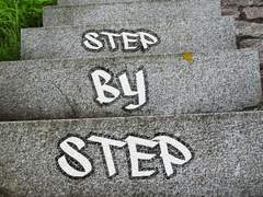 삶의 질을 높이는 1가지 방법