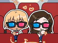 23.07~23.09 연성 모음/まとめ