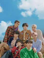 한국센터 알콜릭